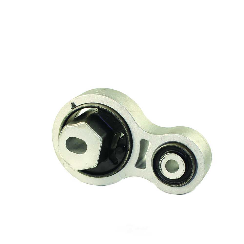 MARMON RIDE CONTROL (MRC) - Engine Torque Strut Mount - DEA - a5802