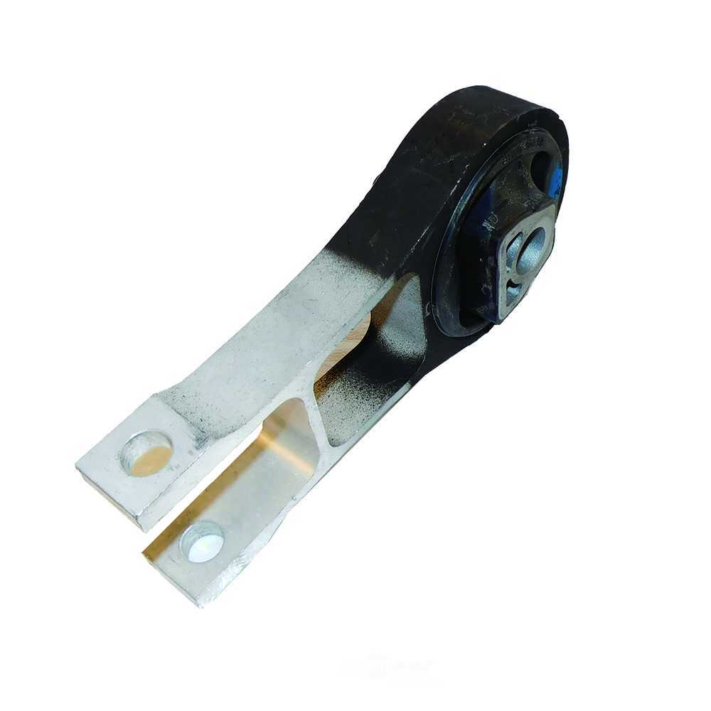 MARMON RIDE CONTROL (MRC) - Engine Torque Strut Mount - DEA - a5858