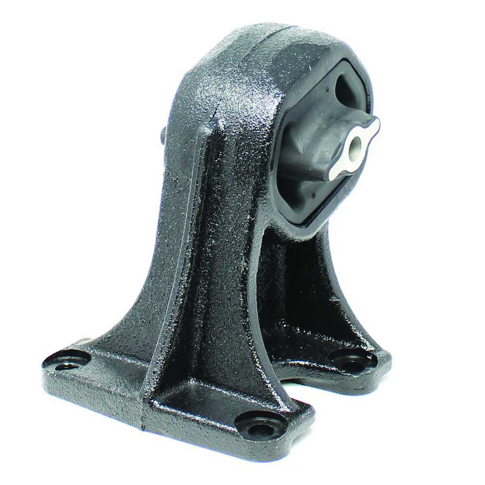 MARMON RIDE CONTROL (MRC) - Engine Mount - DEA - a5874