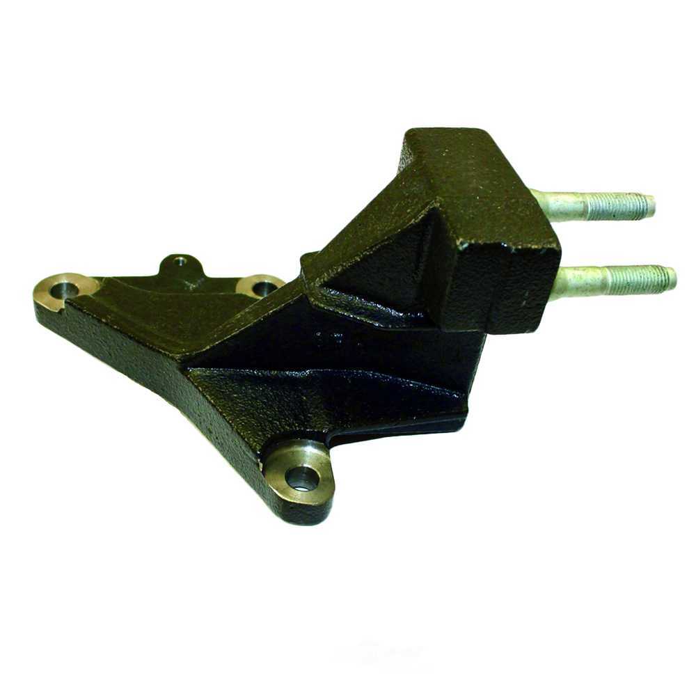 MARMON RIDE CONTROL (MRC) - Engine Mount Bracket - DEA - a4128