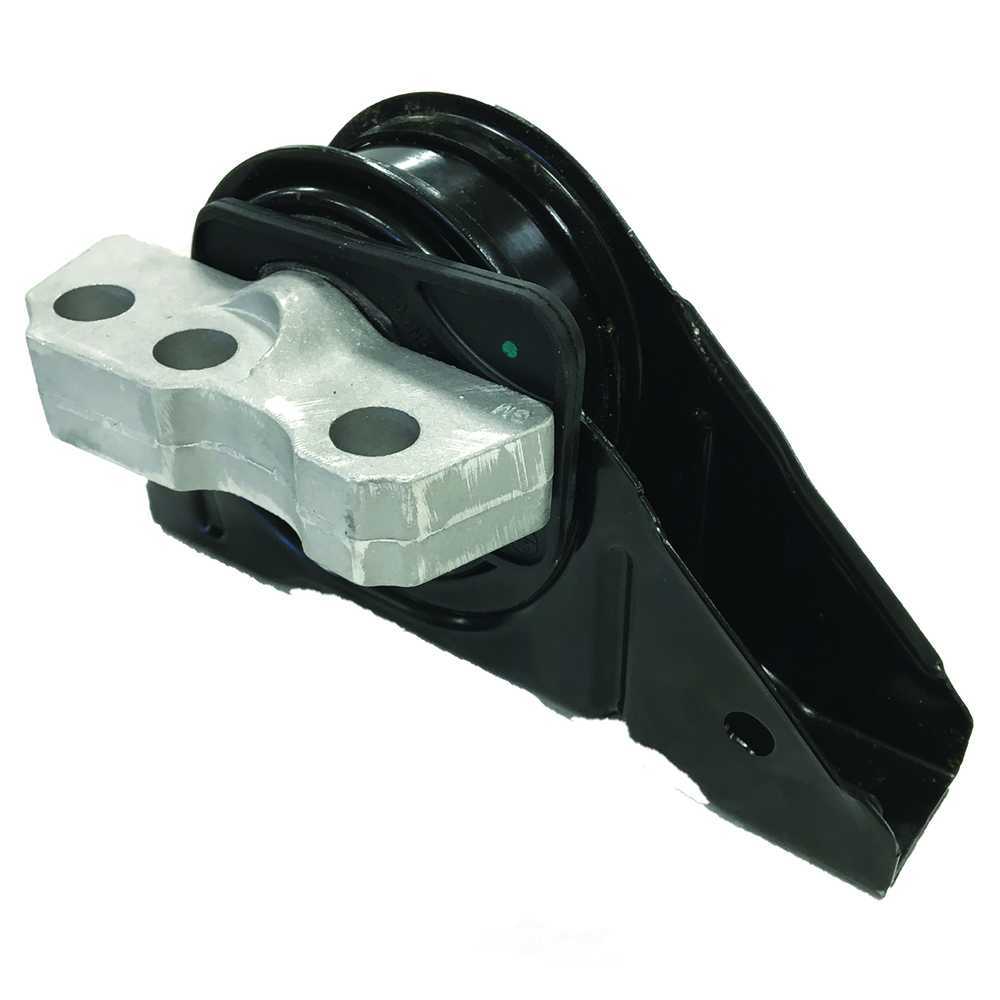 MARMON RIDE CONTROL (MRC) - Engine Mount - DEA - a5664