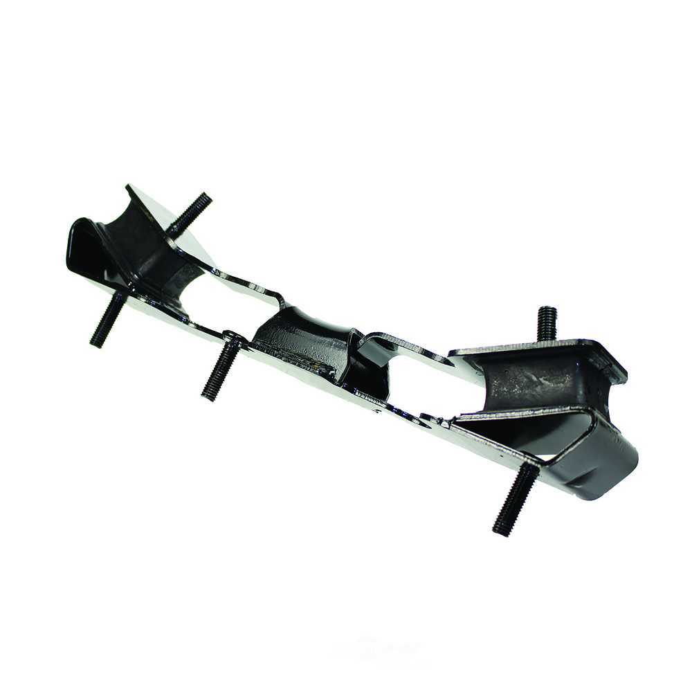 MARMON RIDE CONTROL (MRC) - Manual Trans Mount - DEA - a5733