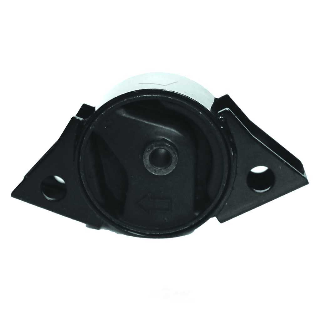 MARMON RIDE CONTROL (MRC) - Engine Mount - DEA - a6346