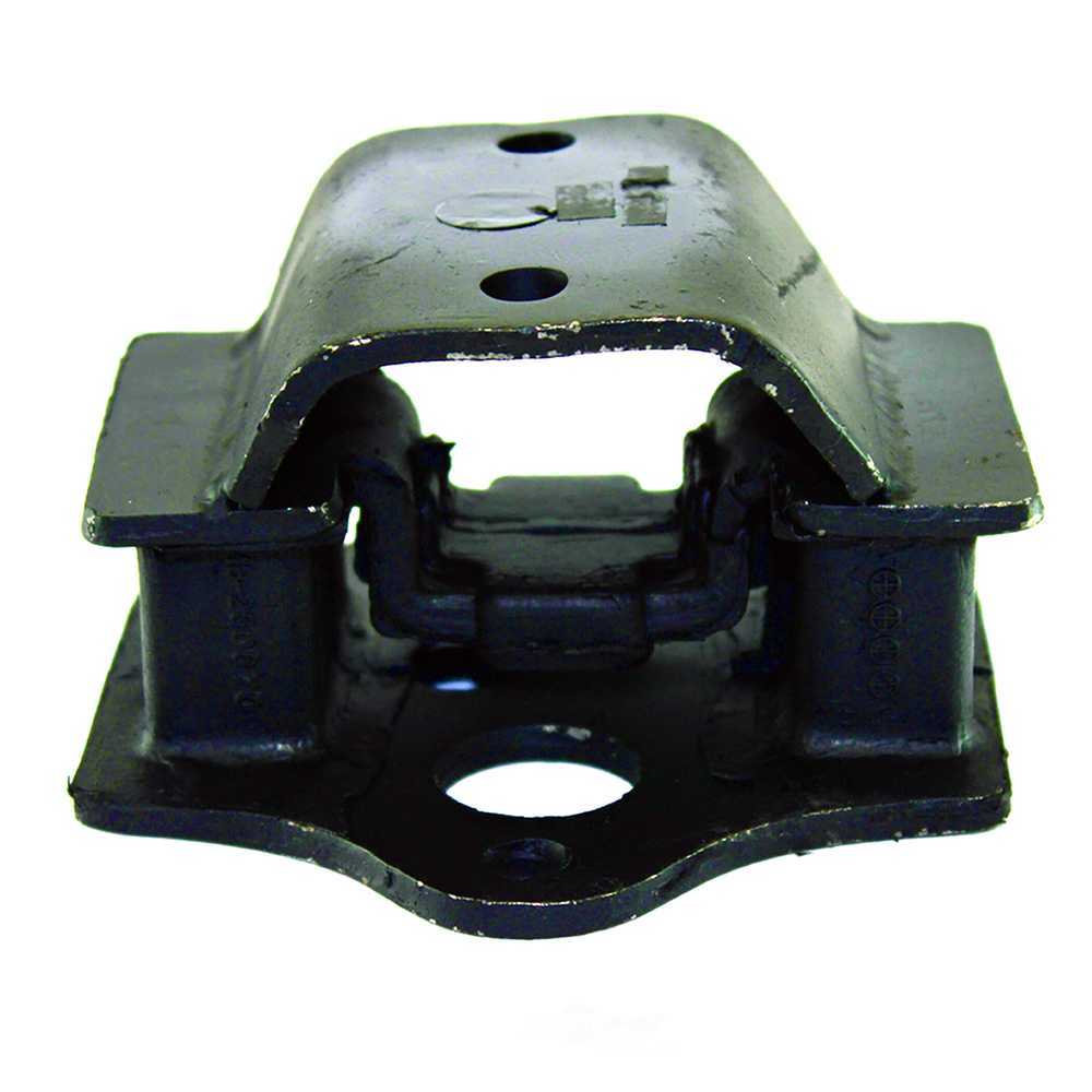 MARMON RIDE CONTROL (MRC) - Manual Trans Mount - DEA - a6642