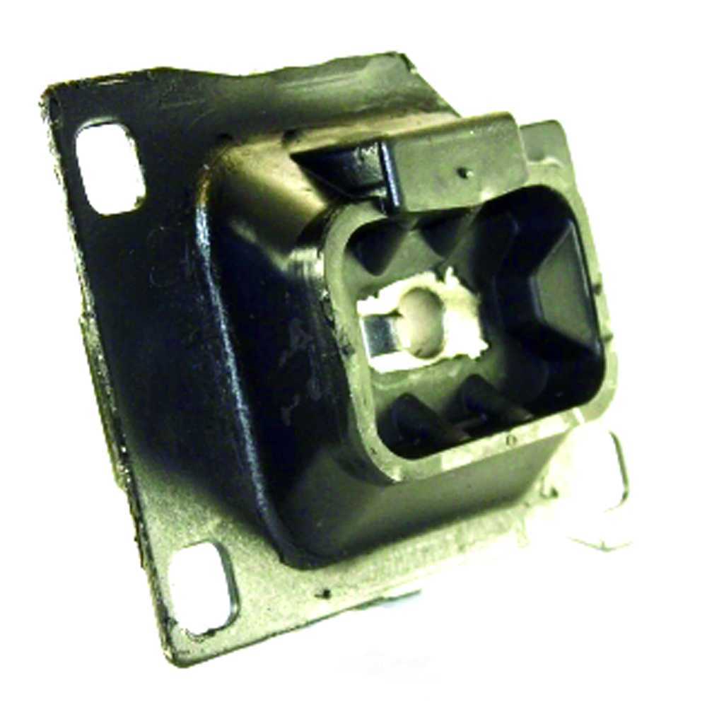 MARMON RIDE CONTROL (MRC) - Auto Trans Mount - DEA - a2986