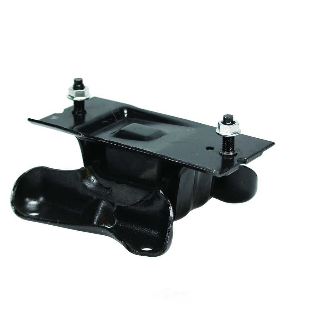 MARMON RIDE CONTROL (MRC) - Engine Mount - DEA - a5339