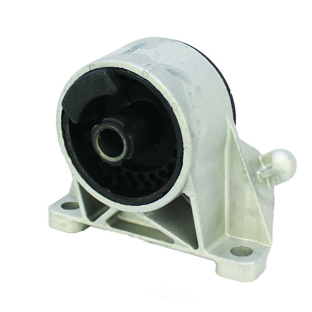 MARMON RIDE CONTROL (MRC) - Engine Mount - DEA - a5586