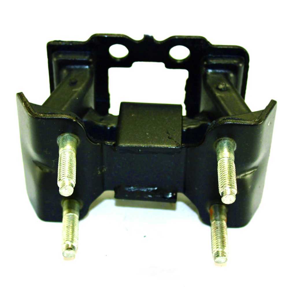 MARMON RIDE CONTROL (MRC) - Auto Trans Mount - DEA - a62065