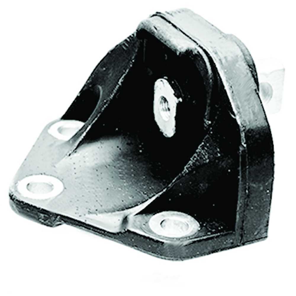 MARMON RIDE CONTROL (MRC) - Auto Trans Mount - DEA - a65037