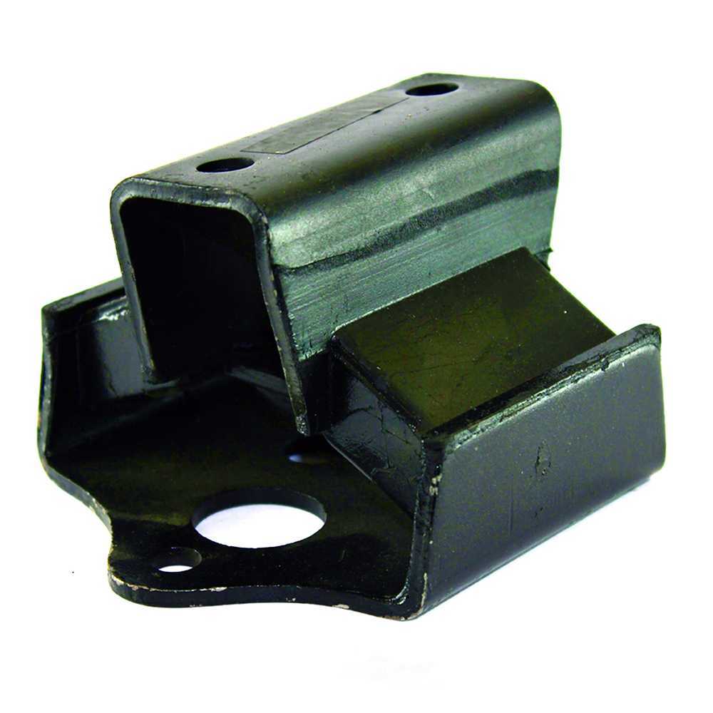 MARMON RIDE CONTROL (MRC) - Auto Trans Mount - DEA - a6627