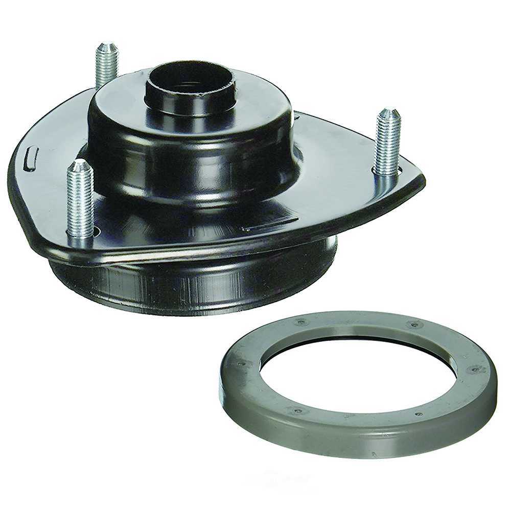MARMON RIDE CONTROL (MRC) - Suspension Strut Mount - DEA - 4713650