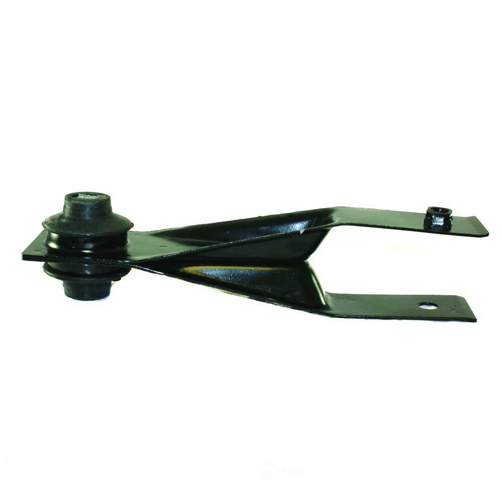 MARMON RIDE CONTROL (MRC) - Engine Torque Strut Mount - DEA - a5428
