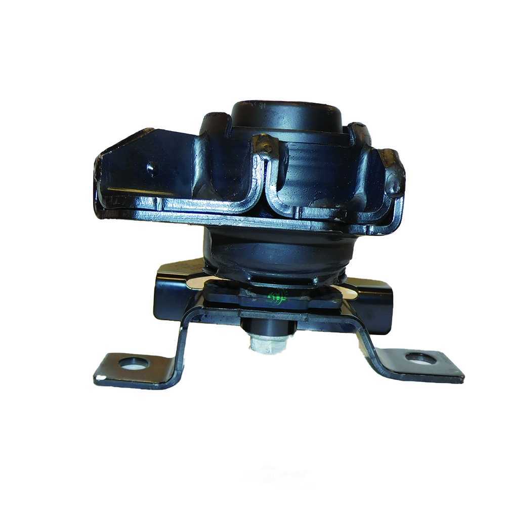 MARMON RIDE CONTROL (MRC) - Engine Mount - DEA - a5870