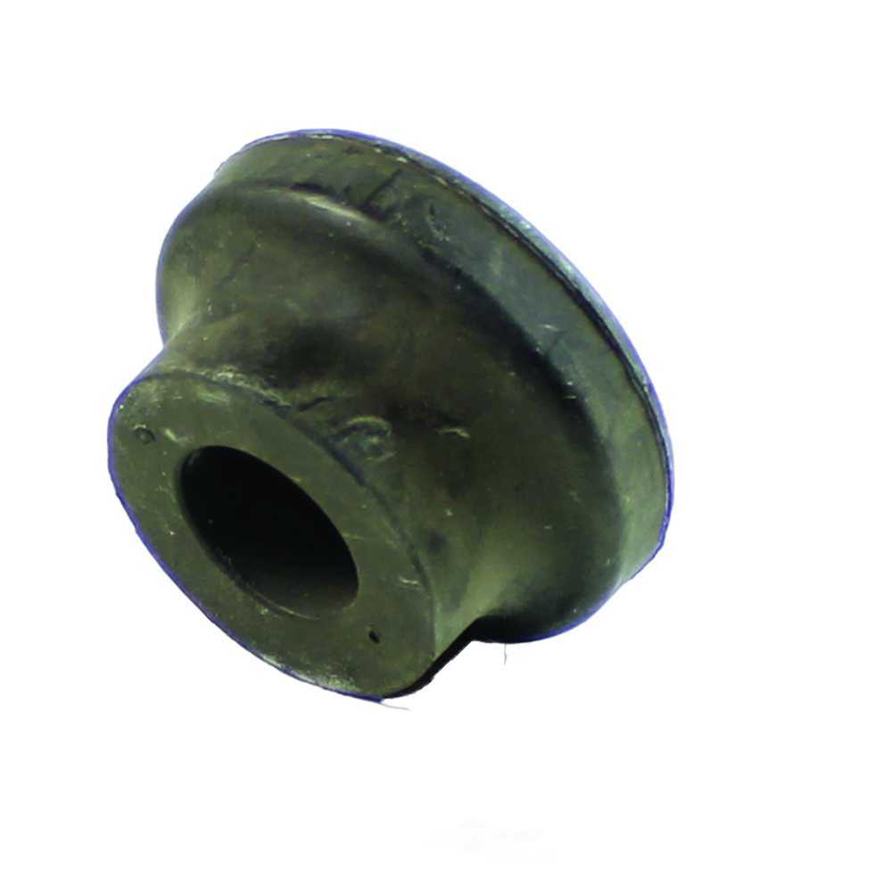 MARMON RIDE CONTROL (MRC) - Engine Mount - DEA - a6998