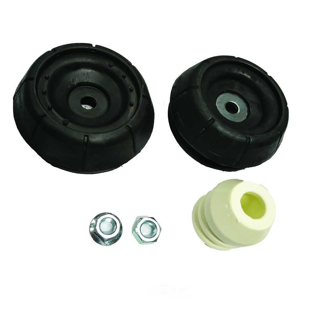 MARMON RIDE CONTROL (MRC) - Suspension Strut Mount Kit - DEA - 4713417