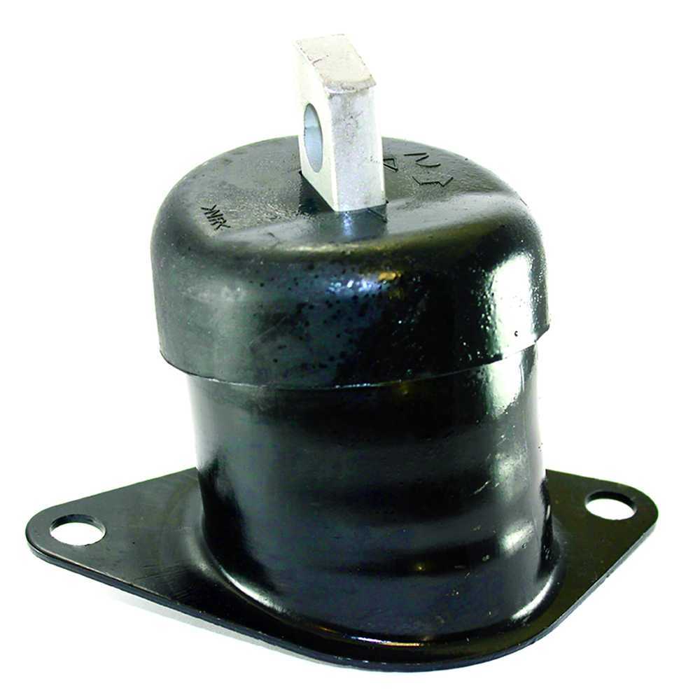 MARMON RIDE CONTROL (MRC) - Engine Mount - DEA - a4572