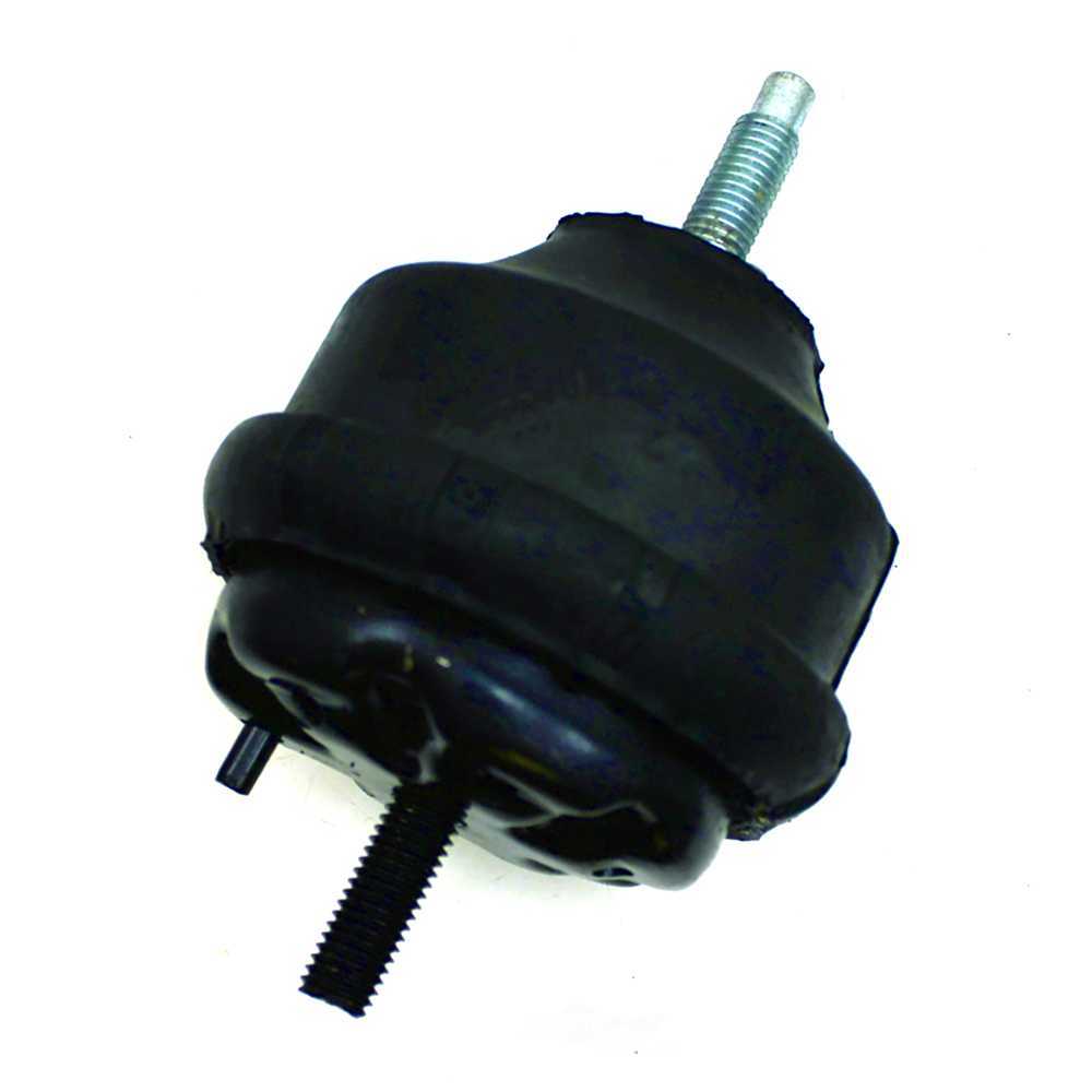 MARMON RIDE CONTROL (MRC) - Engine Mount - DEA - a5137