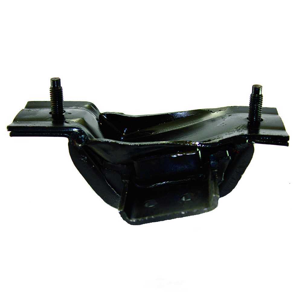 MARMON RIDE CONTROL (MRC) - Engine Mount - DEA - a5182