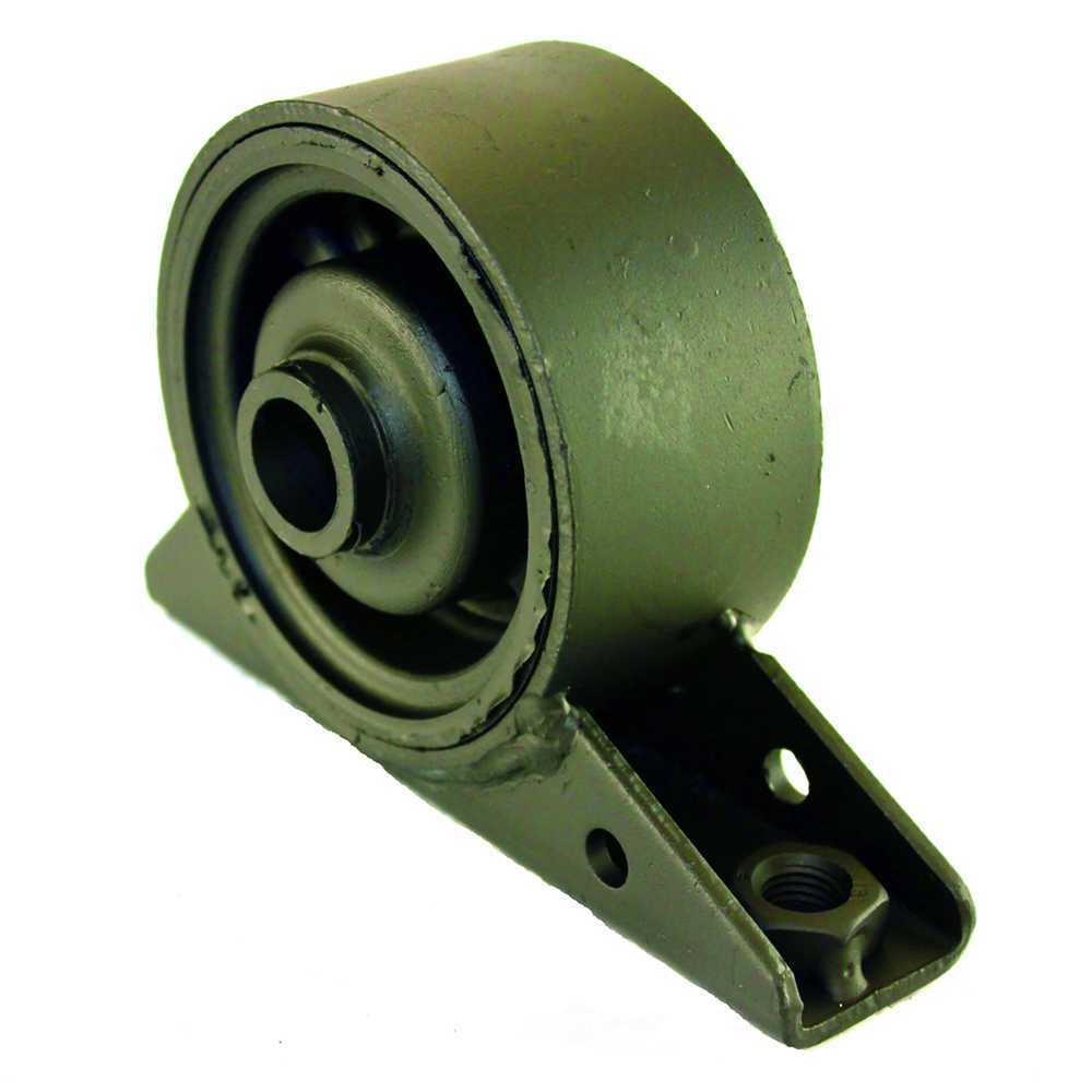 MARMON RIDE CONTROL (MRC) - Engine Mount - DEA - a5240