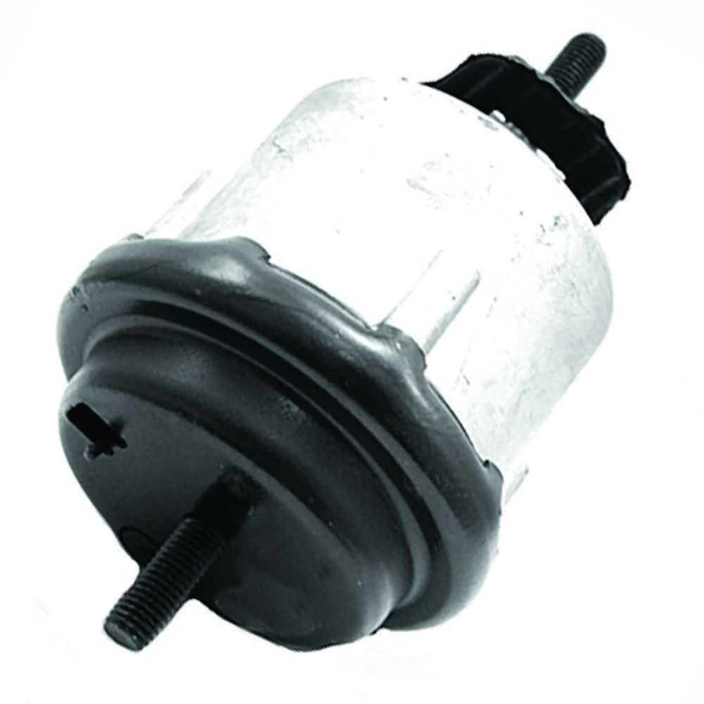 MARMON RIDE CONTROL (MRC) - Engine Mount - DEA - a5499hy