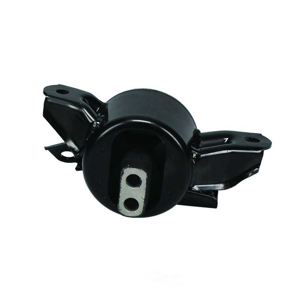 MARMON RIDE CONTROL (MRC) - Auto Trans Mount - DEA - a71029