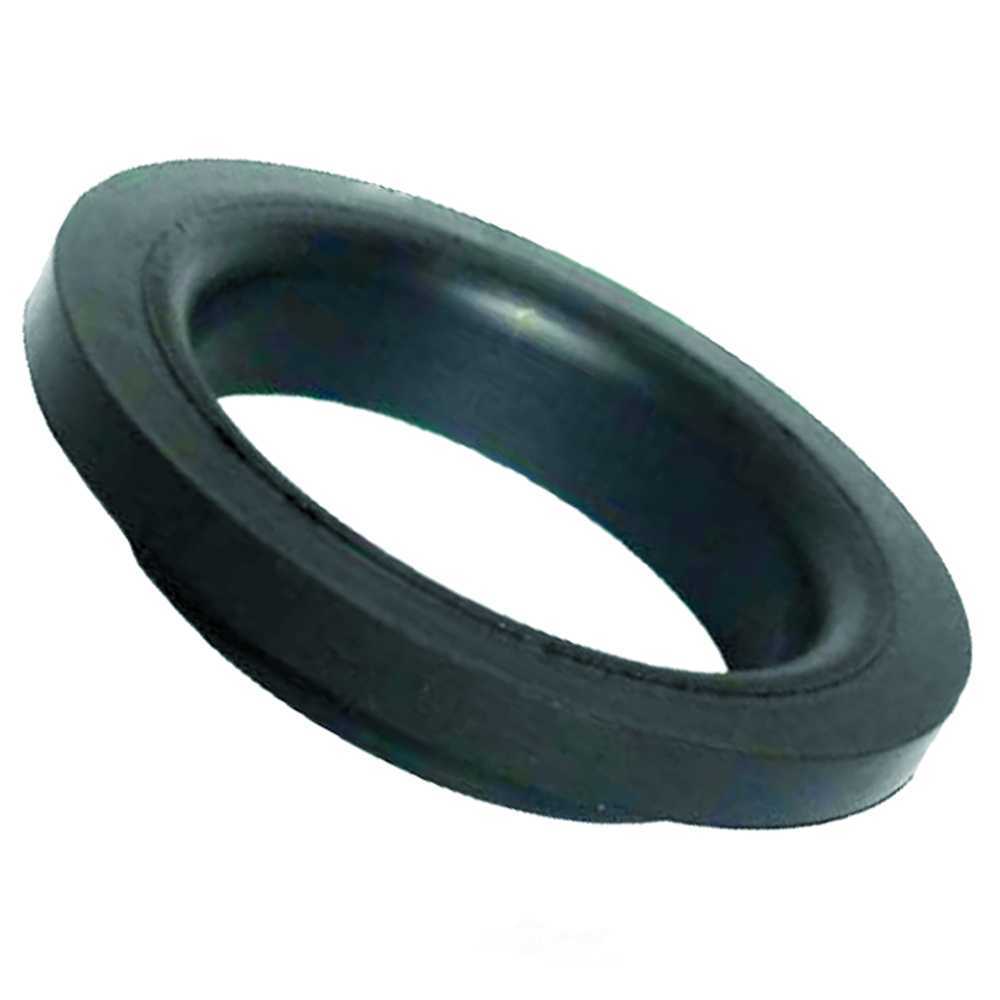 MARMON RIDE CONTROL (MRC) - Suspension Coil Spring Seat - DEA - 4713644