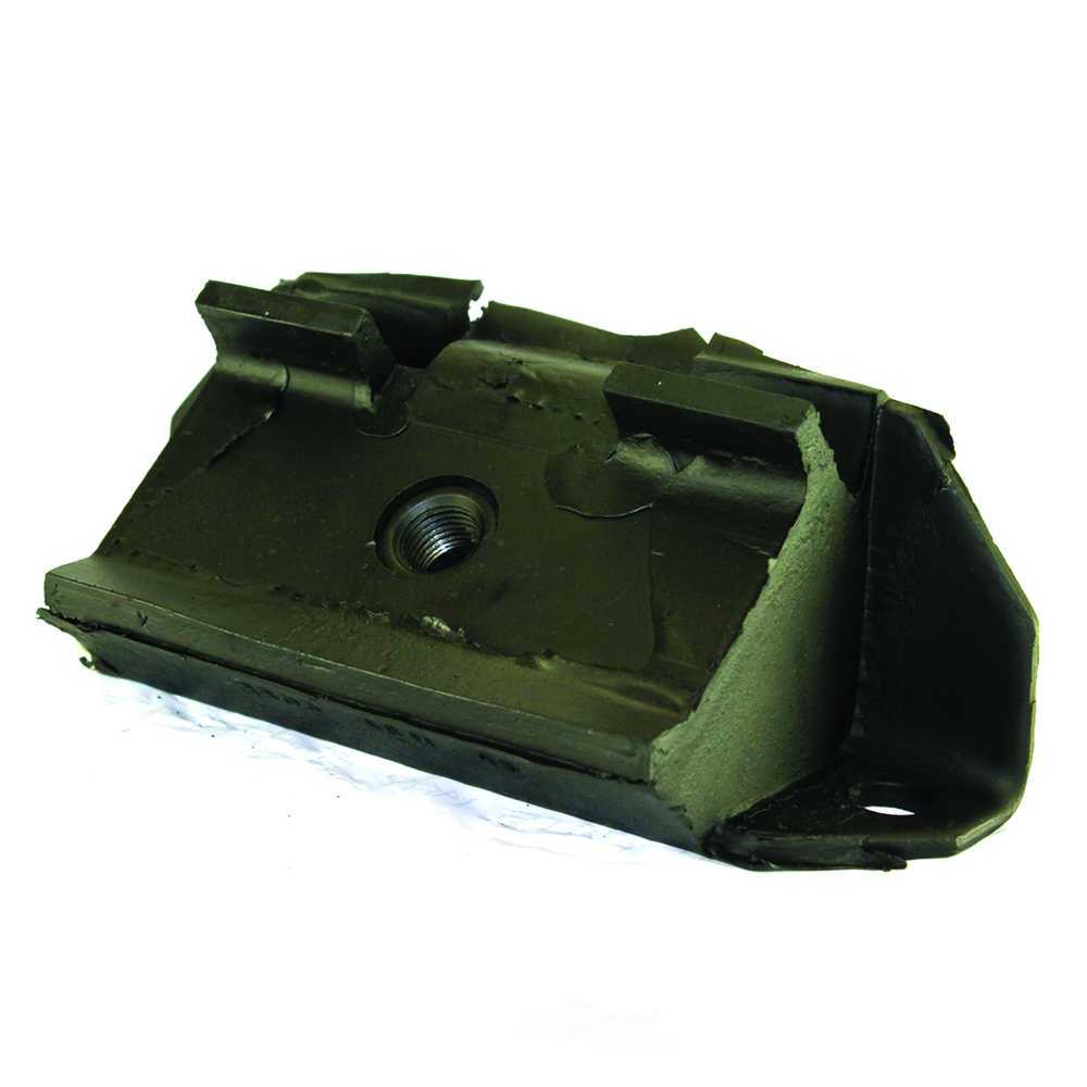 MARMON RIDE CONTROL (MRC) - Engine Mount - DEA - a2205