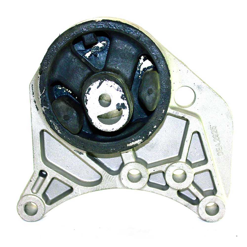 MARMON RIDE CONTROL (MRC) - Auto Trans Mount - DEA - a2925