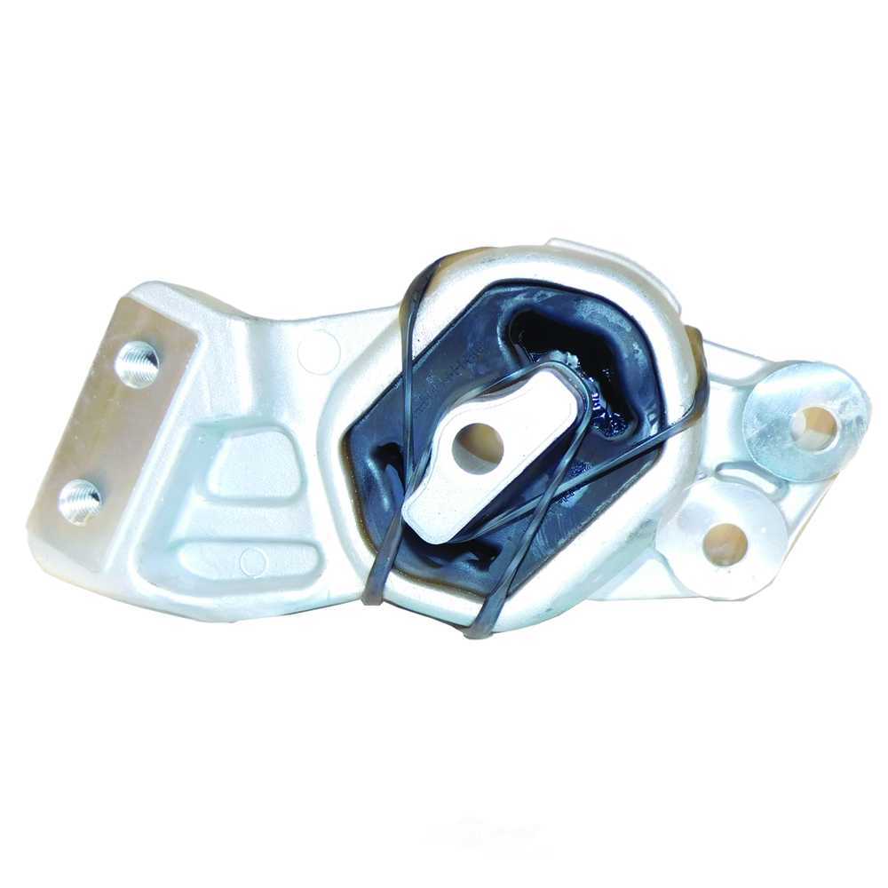MARMON RIDE CONTROL (MRC) - Engine Mount - DEA - a20063