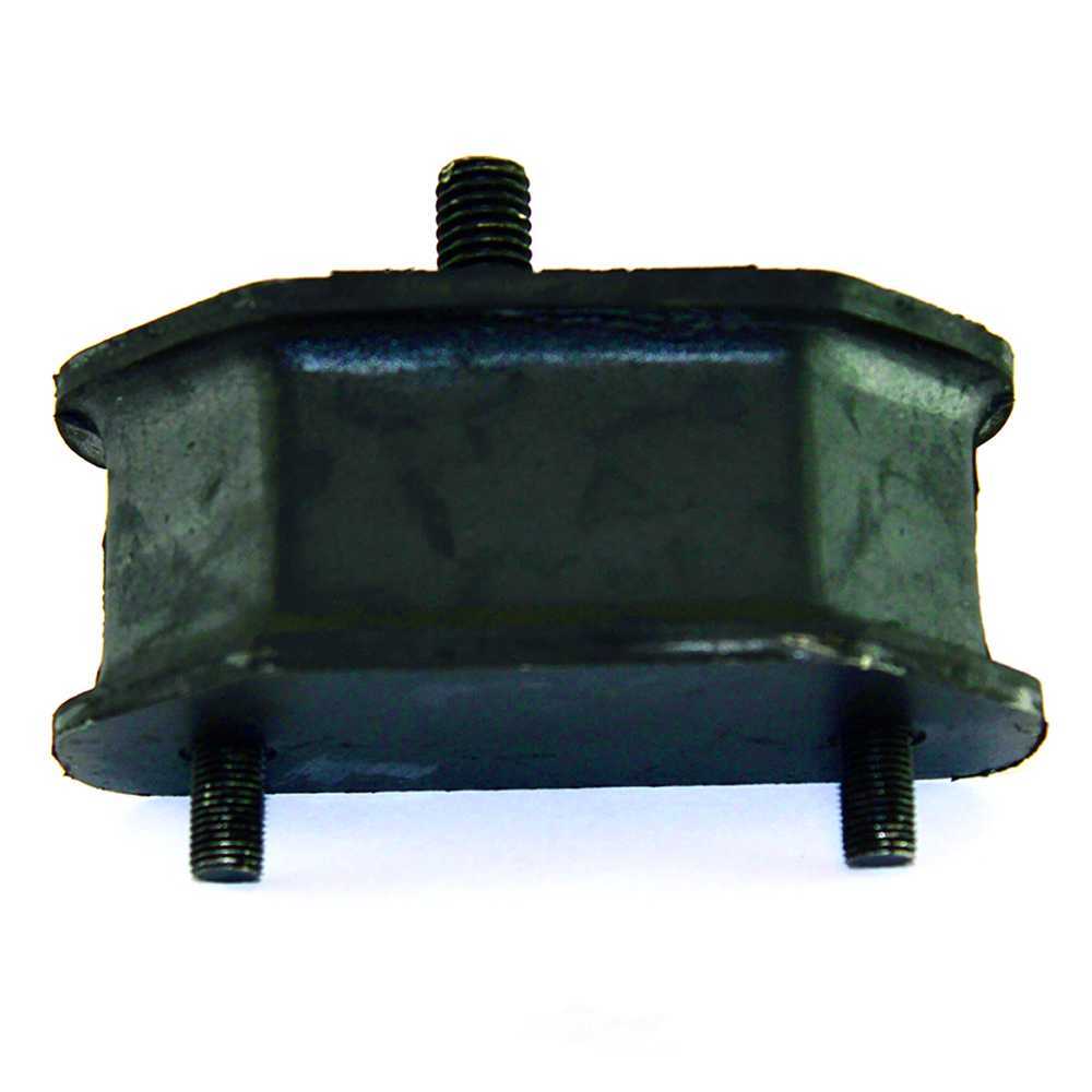 MARMON RIDE CONTROL (MRC) - Engine Mount - DEA - a2264