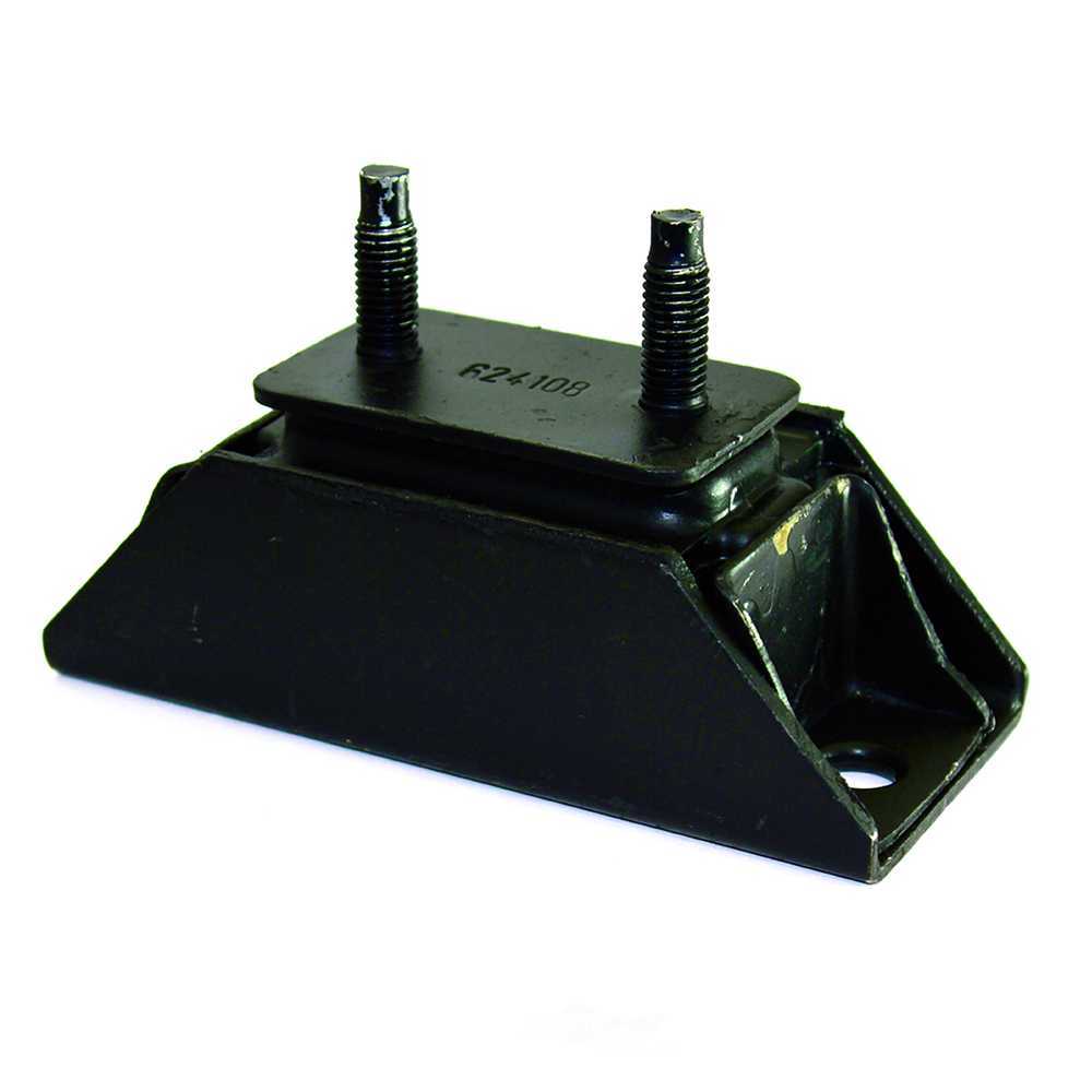 MARMON RIDE CONTROL (MRC) - Auto Trans Mount - DEA - a2970