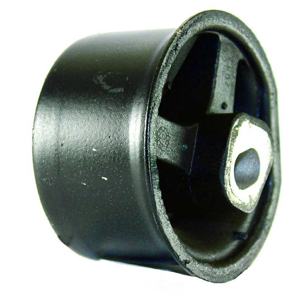MARMON RIDE CONTROL (MRC) - Engine Mount Bushing - DEA - a3011