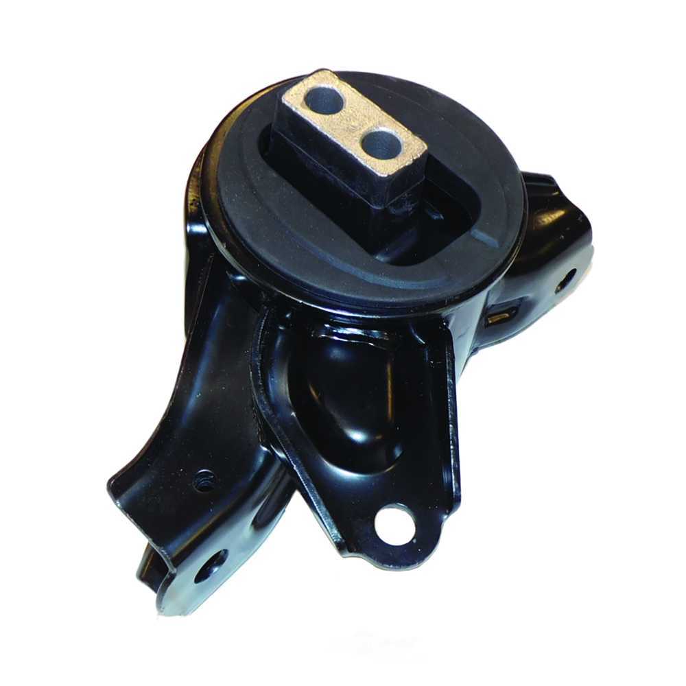 MARMON RIDE CONTROL (MRC) - Auto Trans Mount - DEA - a71205