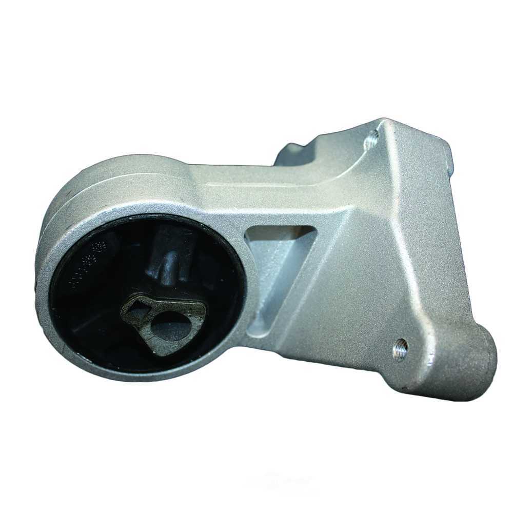 MARMON RIDE CONTROL (MRC) - Engine Mount - DEA - a3034