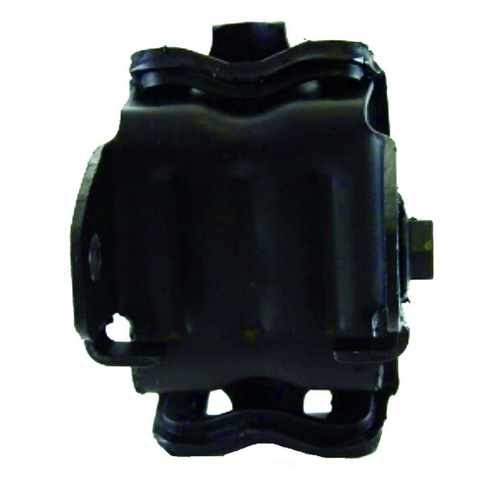 MARMON RIDE CONTROL (MRC) - Engine Mount - DEA - a5295