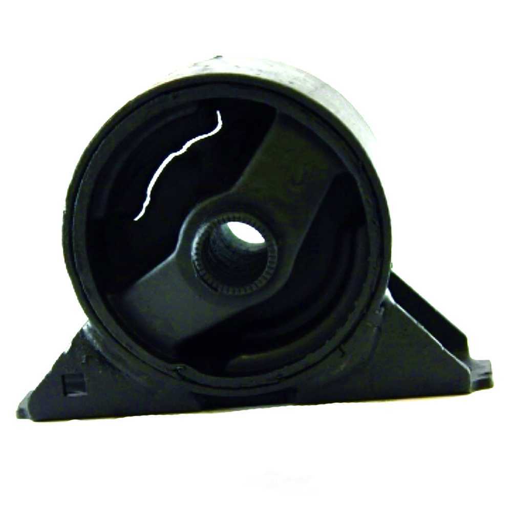 MARMON RIDE CONTROL (MRC) - Engine Mount - DEA - a6669