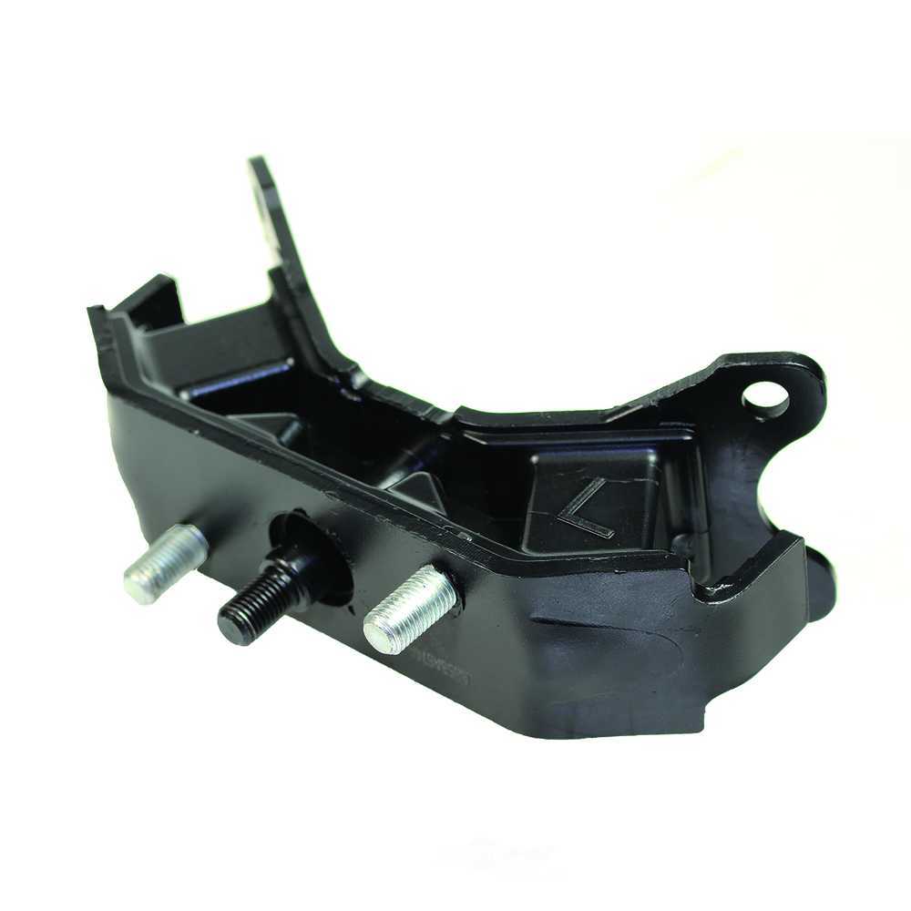 MARMON RIDE CONTROL (MRC) - Auto Trans Mount - DEA - a6744
