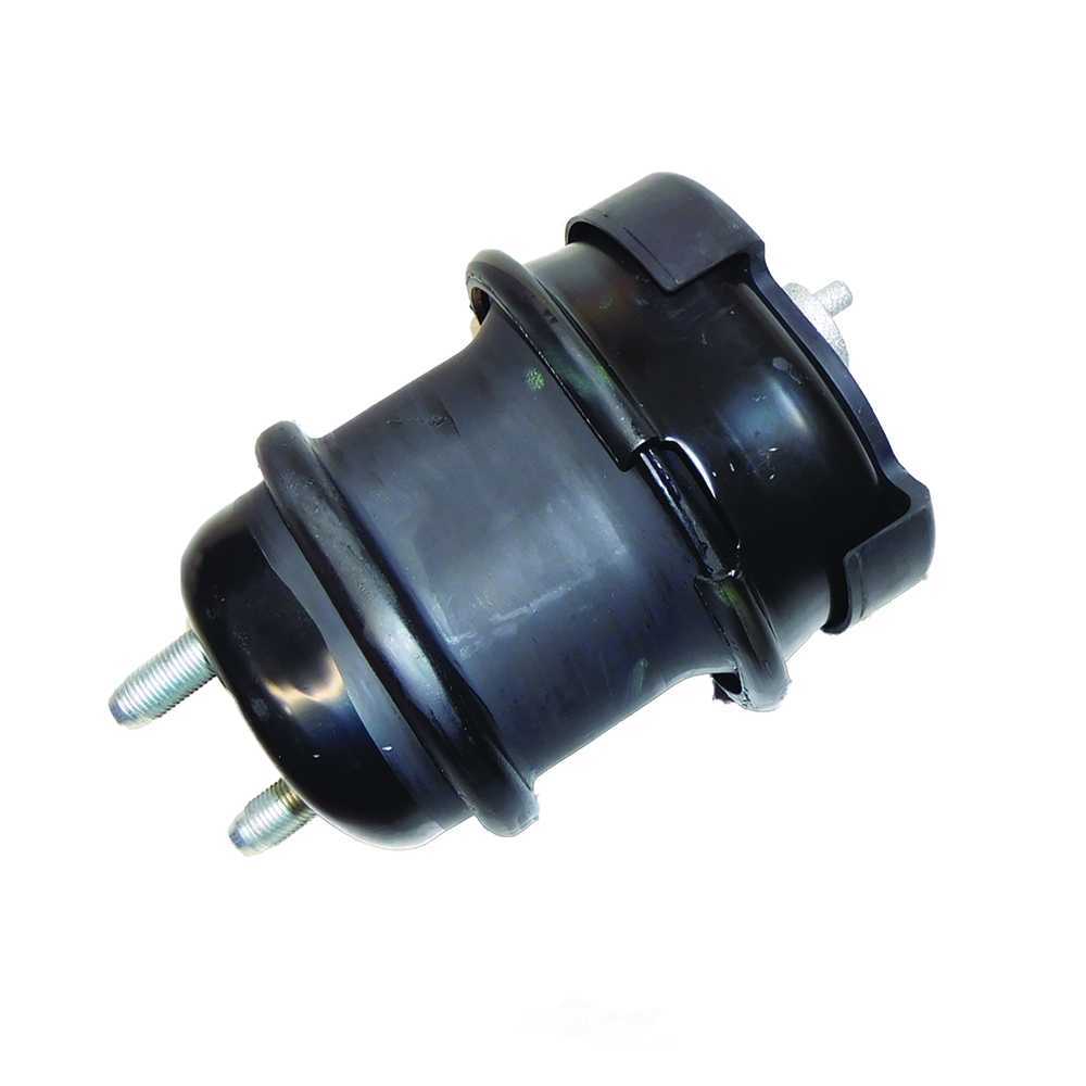 MARMON RIDE CONTROL (MRC) - Engine Mount - DEA - a72019