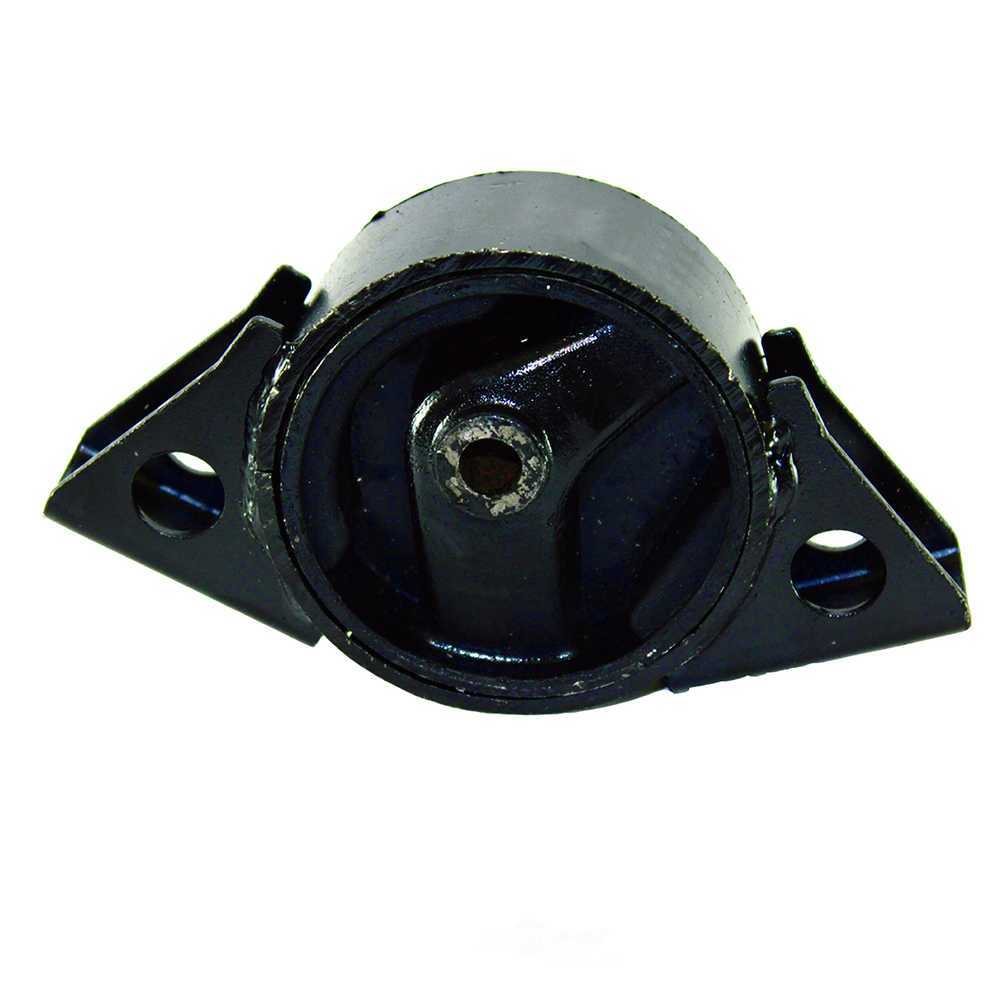 MARMON RIDE CONTROL (MRC) - Engine Mount - DEA - a7339