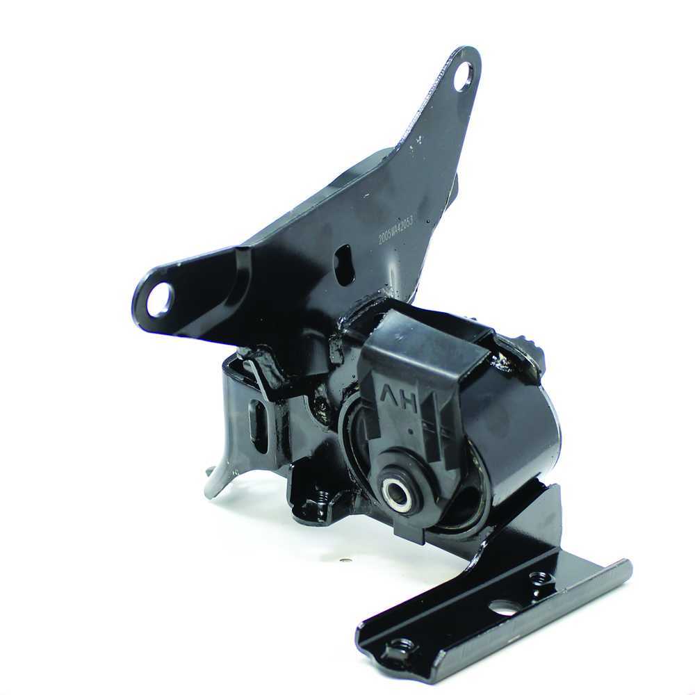 MARMON RIDE CONTROL (MRC) - Auto Trans Mount - DEA - a42053