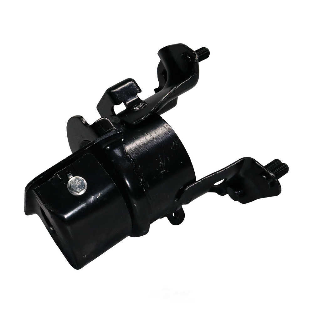 MARMON RIDE CONTROL (MRC) - Engine Mount - DEA - a42126hy