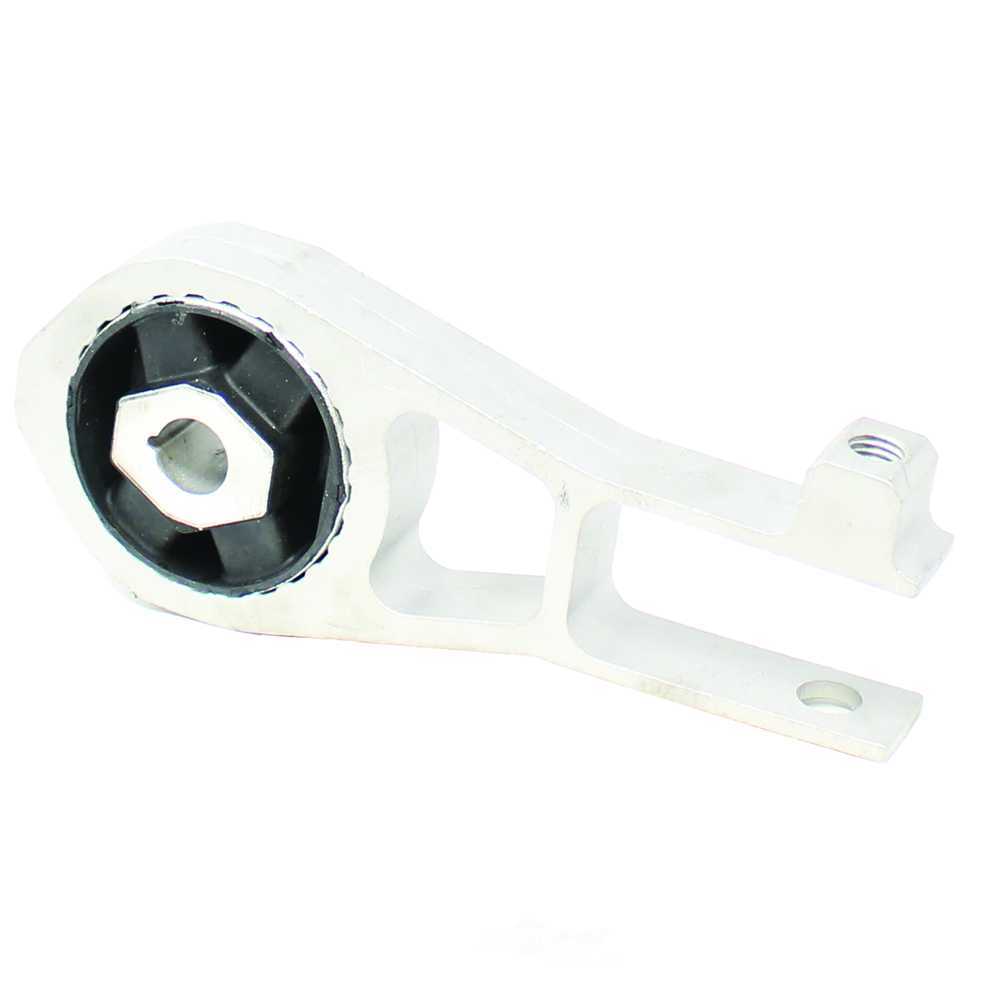 MARMON RIDE CONTROL (MRC) - Engine Torque Strut Mount - DEA - a5862