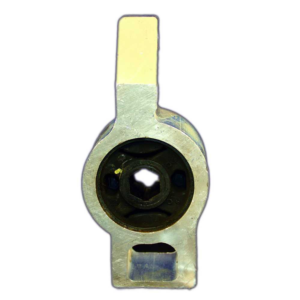 MARMON RIDE CONTROL (MRC) - Suspension Control Arm Bushing - DEA - a6964
