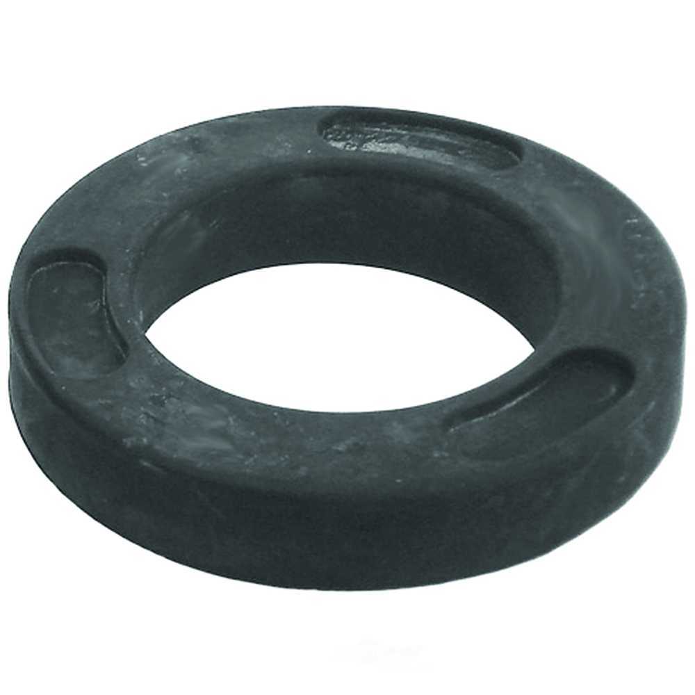 MARMON RIDE CONTROL (MRC) - Suspension Coil Spring Seat - DEA 4713770