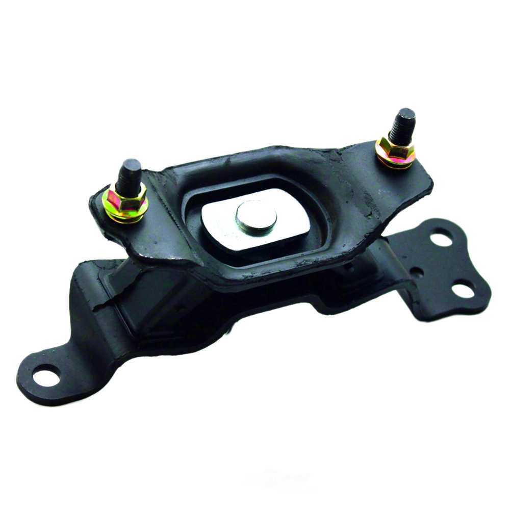 MARMON RIDE CONTROL (MRC) - Auto Trans Mount - DEA - a7383