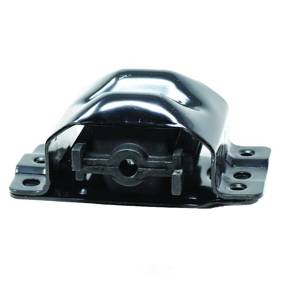 MARMON RIDE CONTROL (MRC) - Engine Mount - DEA - a2621