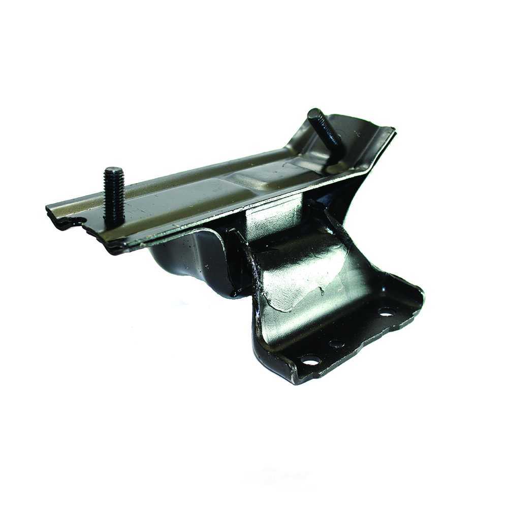 MARMON RIDE CONTROL (MRC) - Engine Mount - DEA - a2929