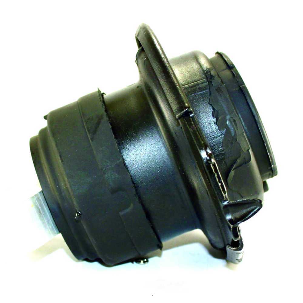 MARMON RIDE CONTROL (MRC) - Engine Mount - DEA - a5522