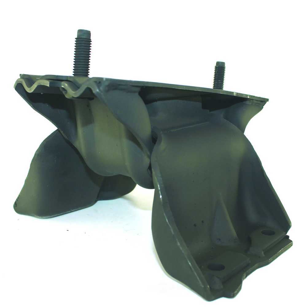 MARMON RIDE CONTROL (MRC) - Engine Mount - DEA - a5533