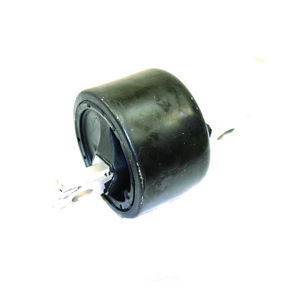 MARMON RIDE CONTROL (MRC) - Auto Trans Mount Bushing - DEA - am053